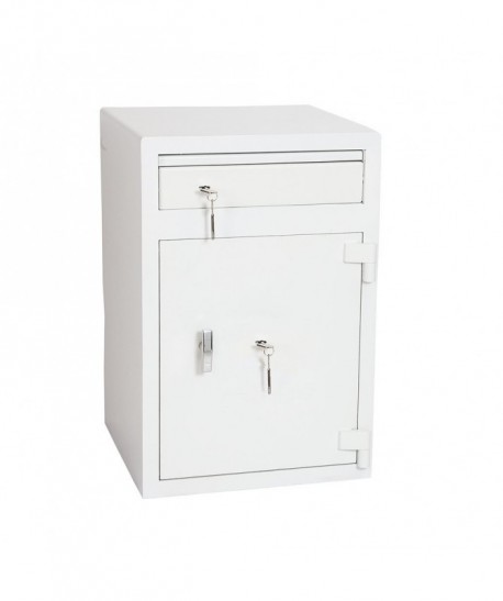 Caisse de dépôt SS0998KD