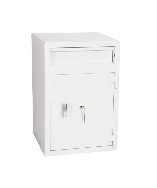 Caisse de dépôt SS0998KD