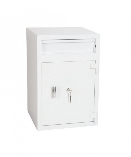 Caisse de dépôt SS0998KD