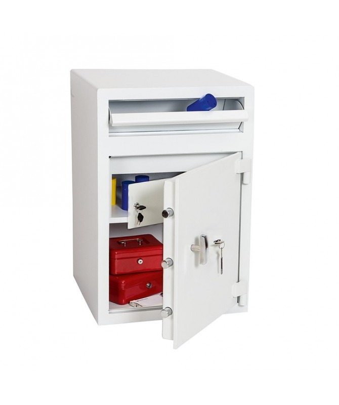 Caisse de dépôt SS0998KD