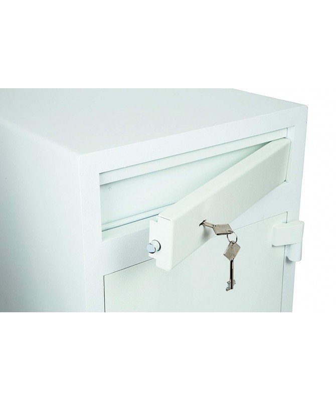 Caisse de dépôt SS0998KD