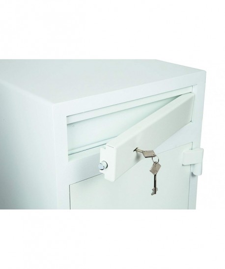 Caisse de dépôt SS0998KD