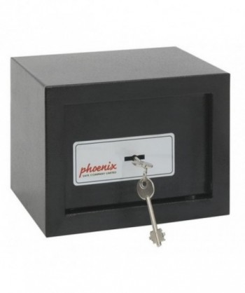 Coffre Pour Maison Ou...