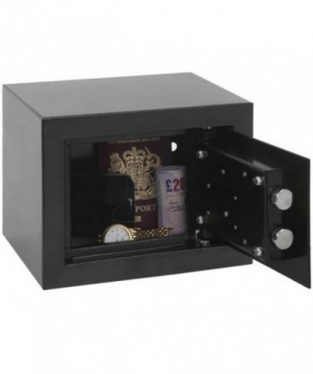 Coffre Pour Maison Ou... 2