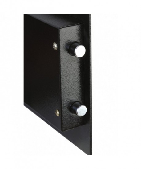 Coffre Pour Maison Ou Bureau Ss0721k