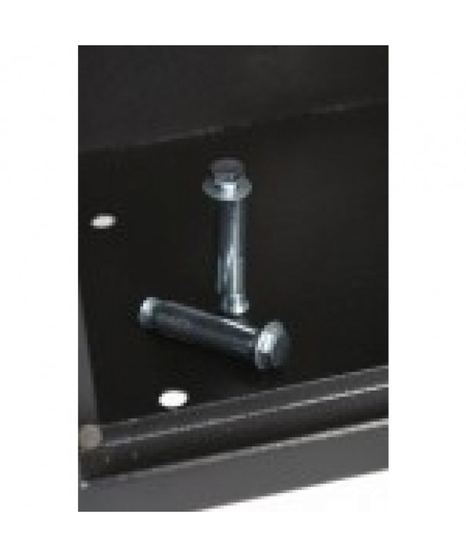 Coffre Pour Maison Ou Bureau Ss0721k