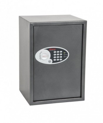 Coffre fort VELA pour...
