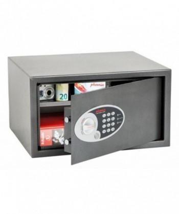 Coffre Hôtel DIONE à...