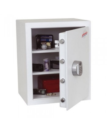 Coffre fort Fortress à...