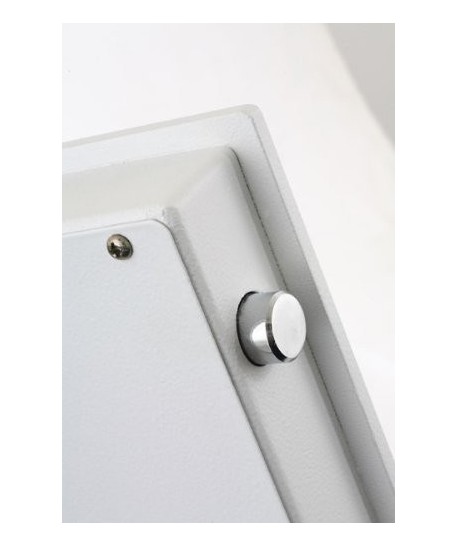 Coffre fort Fortress à serrure électronique SS1183E