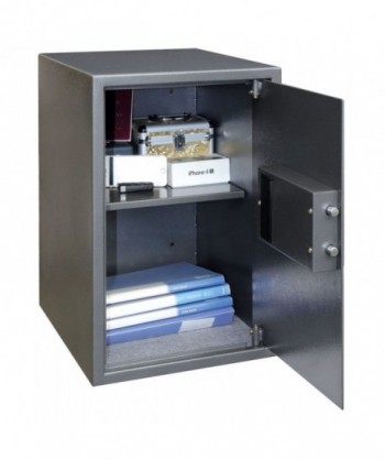 Coffre Vela pour Maison &... 2