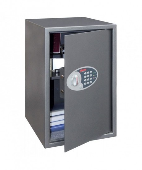 Coffre Vela pour Maison & Bureau SS0805E