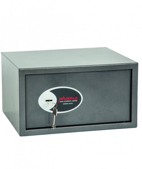 Coffre Vela pour Maison & Bureau SS0803K