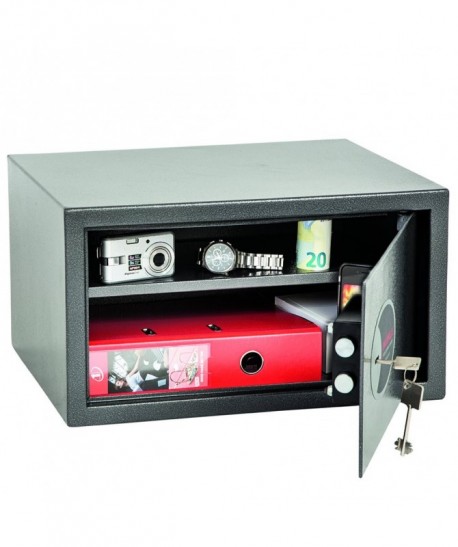 Coffre Vela pour Maison & Bureau SS0803K