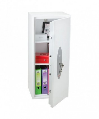 Coffre fort Fortress à...