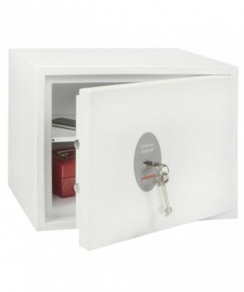 Coffre fort Fortress à...