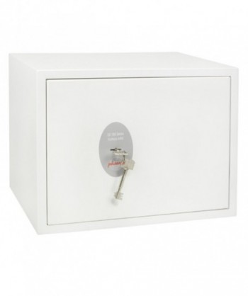 Coffre fort Fortress à... 2