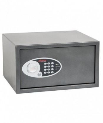 Coffre Vela pour Maison &...