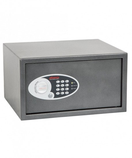 Coffre Vela pour Maison & Bureau SS0803E