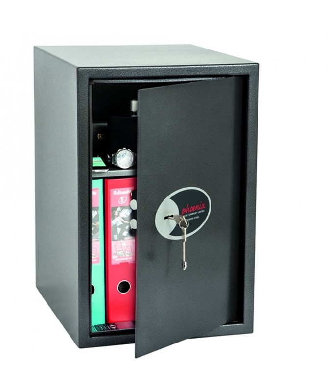 Coffre Vela pour Maison & Bureau SS0805K