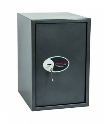 Coffre Vela pour Maison &... 2