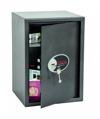 Coffre Vela pour Maison &...