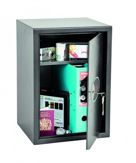 Coffre Vela pour Maison & Bureau SS0804K