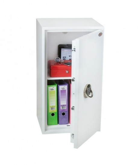 Coffre fort Fortress à serrure électronique SS1184E