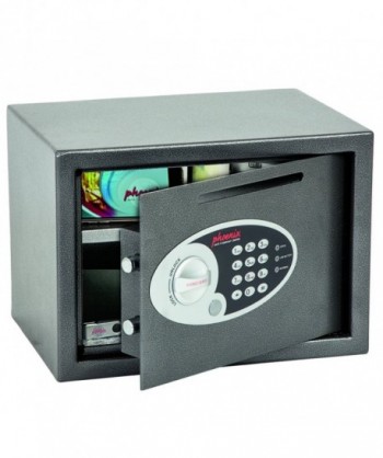 Coffre Fort De Sécurité...