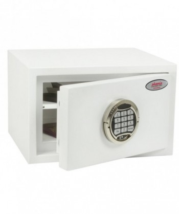 Coffre fort Fortress à...