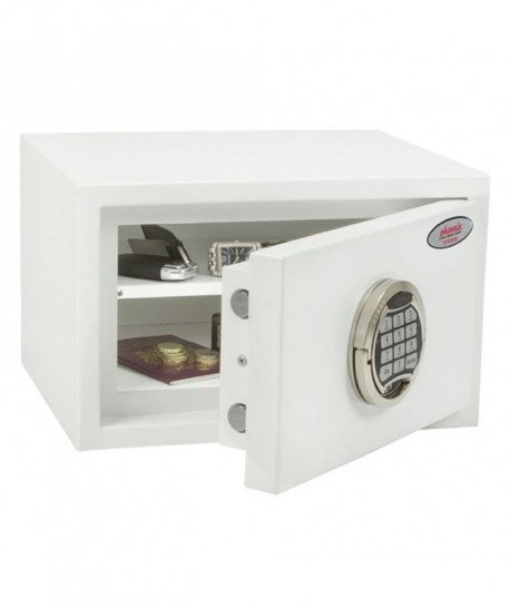Coffre fort Fortress à serrure électronique SS1181E