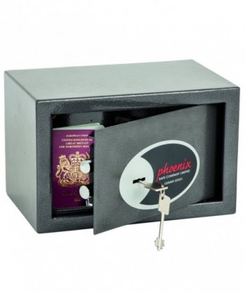 Coffre Vela pour Maison &...