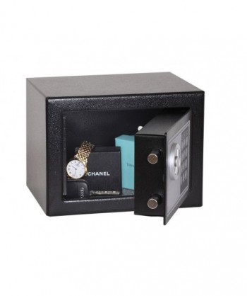 Coffre Pour Maison Ou... 2