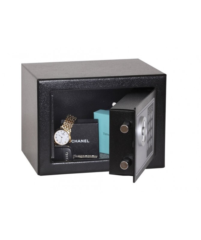 Coffre Pour Maison Ou Bureau Ss0721e