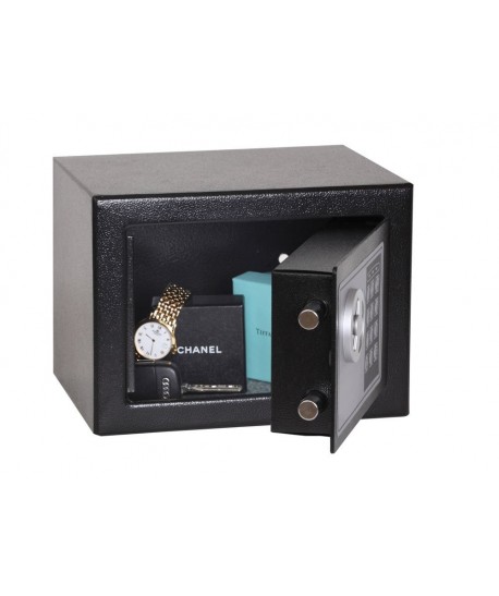 Coffre Pour Maison Ou Bureau Ss0721e