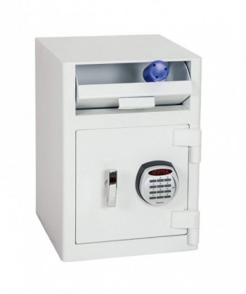 Caisse de dépôt SS0996ED