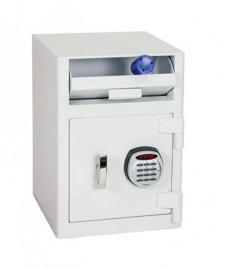 Caisse de dépôt SS0996ED