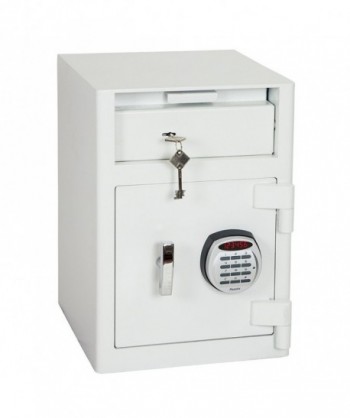 Caisse de dépôt SS0996ED 2