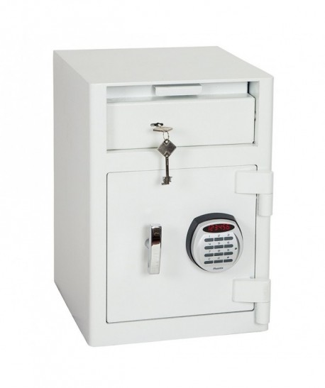 Caisse de dépôt SS0996ED