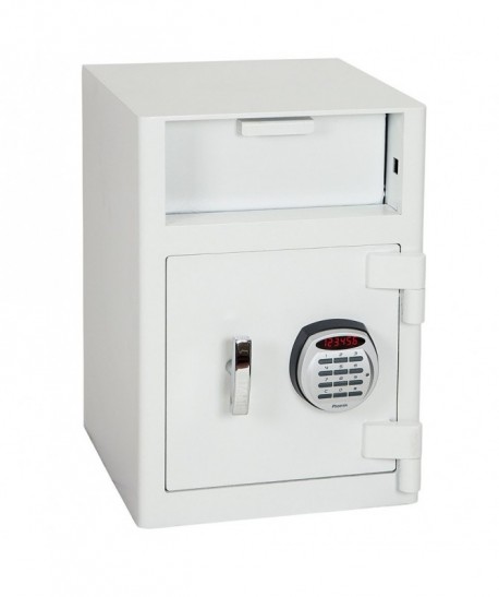 Caisse de dépôt SS0996ED