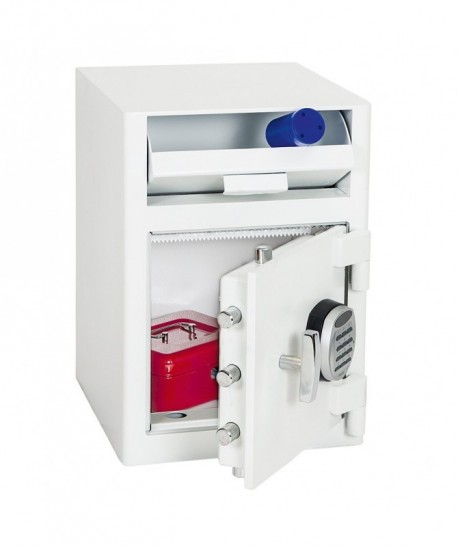 Caisse de dépôt SS0996ED