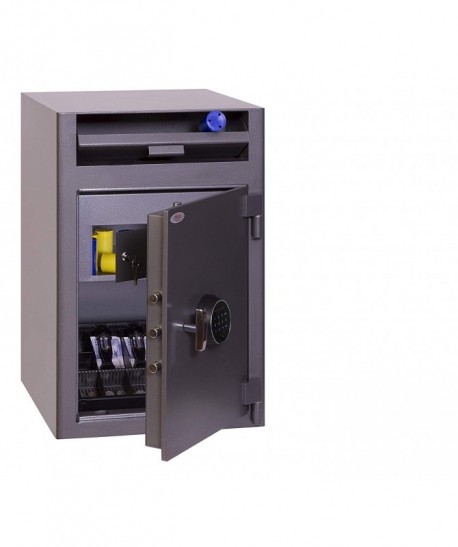 Caisse de dépôt SS0998FD