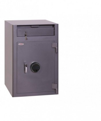 Caisse de dépôt SS0998FD 2