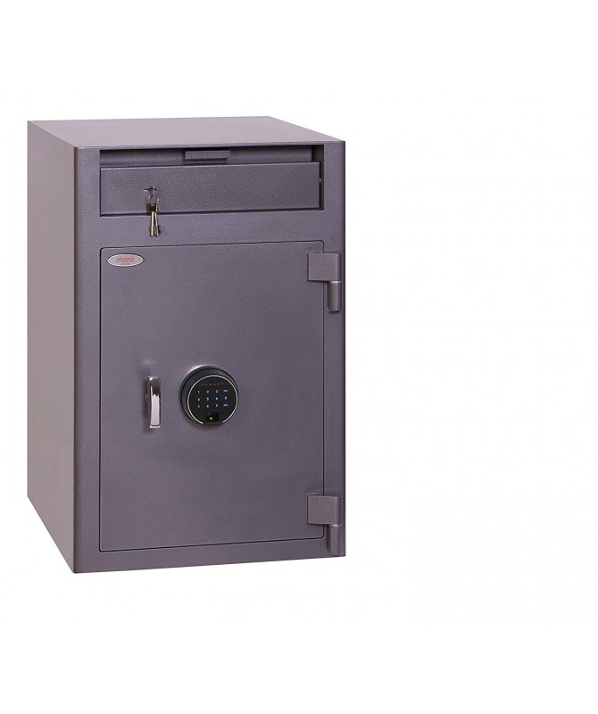 Caisse de dépôt SS0998FD