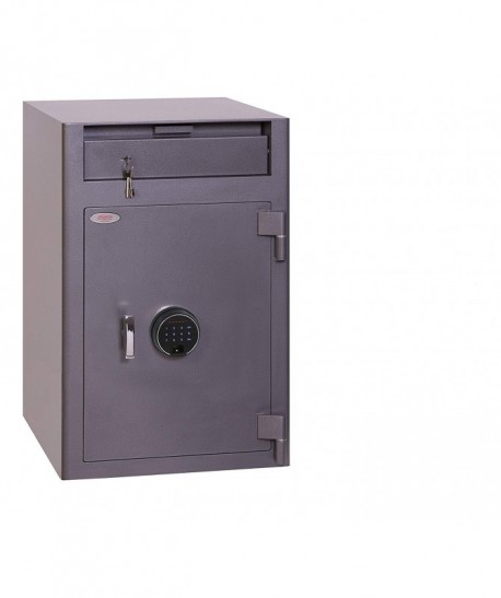 Caisse de dépôt SS0998FD