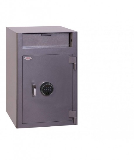 Caisse de dépôt SS0998FD