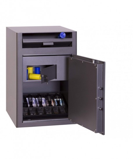 Caisse de dépôt SS0998FD