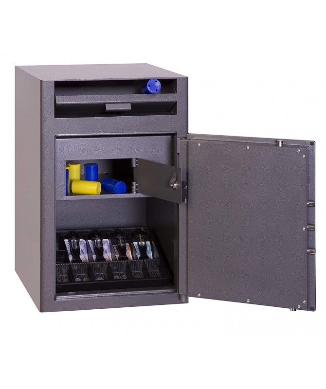 Caisse de dépôt SS0998FD