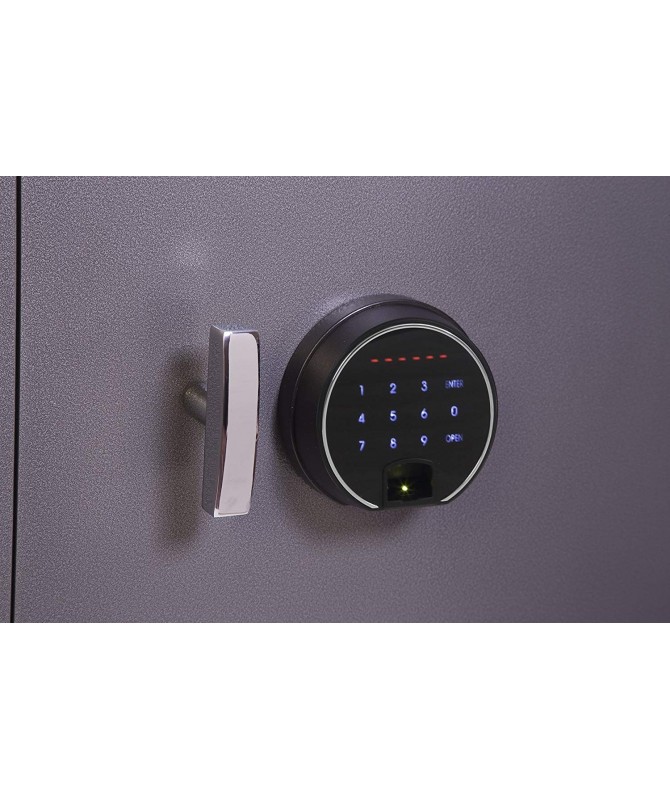 Caisse de dépôt SS0998FD