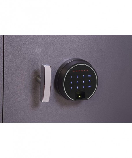 Caisse de dépôt SS0998FD